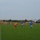 DSC0242
