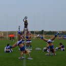 DSC0264