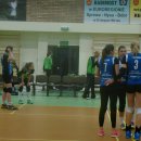 DSC04-715