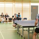 DSC04099
