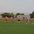DSC0423