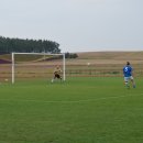 DSC0452