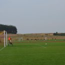 DSC0459