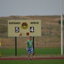 DSC0498