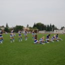 DSC0525