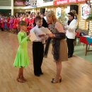 DSC05511