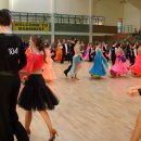 DSC05555