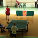 DSC05670
