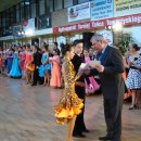 DSC05780