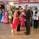 DSC05793