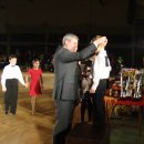 DSC05899