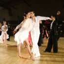 DSC05915