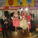 DSC05948