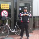 DSC09079