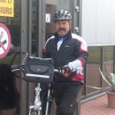 DSC09090