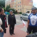 DSC09206
