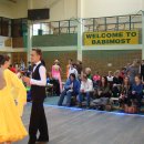 DSC09357