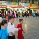 DSC09364
