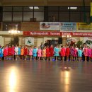 DSC09370