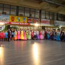 DSC09371