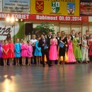 DSC09375