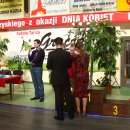 DSC09502