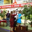 DSC09504
