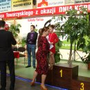 DSC09506