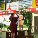 DSC09514
