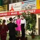 DSC09528