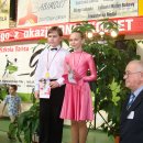 DSC09568