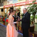 DSC09579