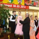 DSC09580
