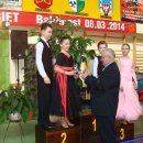 DSC09581