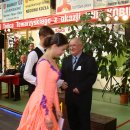 DSC09586
