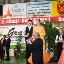 DSC09589