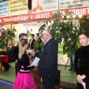 DSC09595