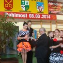 DSC09597