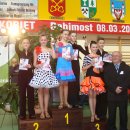 DSC09601