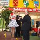DSC09605