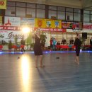 DSC09615