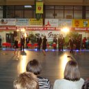 DSC09616