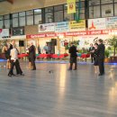 DSC09617