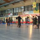 DSC09618