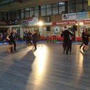 DSC09619