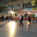 DSC09620