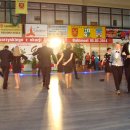DSC09624