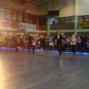 DSC09625