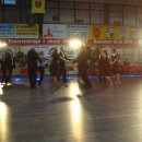 DSC09627