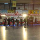 DSC09630